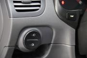 Kia Rio II Рестайлинг Сургут  - изображение 45