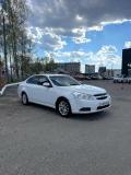 Chevrolet Epica V250 Рестайлинг Кострома  - изображение 16