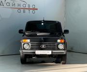 Lada (ВАЗ) Niva Legend I Воронеж  - изображение 22