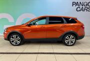 Lada (ВАЗ) Vesta I Набережные Челны  - изображение 33