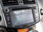 Toyota RAV4 III (XA30) Рестайлинг Тюмень  - изображение 36