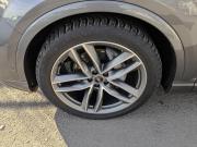 Audi Q7 II (4M) Москва  - изображение 48