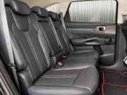 Kia Sorento IV Пермь  - изображение 57
