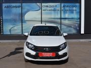 Lada (ВАЗ) Granta I Рестайлинг Архангельск  - изображение 15