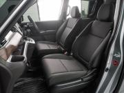 Honda Freed II Рестайлинг Воронеж  - изображение 29