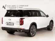 GAC GS8 II Казань  - изображение 14