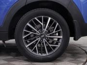 Hyundai Tucson III Рестайлинг Ульяновск  - изображение 30