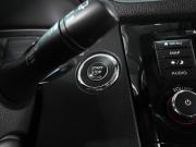 Nissan Qashqai II Рестайлинг Ростов-на-Дону  - изображение 39