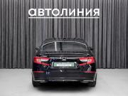 Honda Accord X Красноярск  - изображение 30