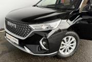Haval M6 II Киров  - изображение 48