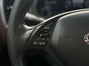 Infiniti QX50 I Челябинск  - изображение 38