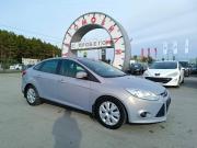 Ford Focus III Тюмень  - изображение 19