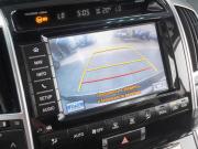 Toyota Land Cruiser 200 Series Рестайлинг 1 Тюмень  - изображение 45