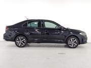 Volkswagen Polo VI Москва  - изображение 30