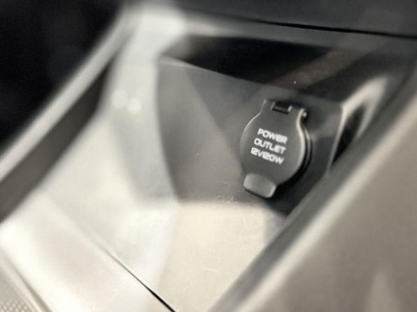 Новый Geely Atlas II 2026 года, цена 3 418 940 рублей, внедорожник, Автокод Объявления