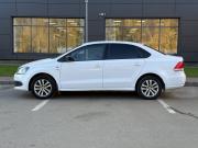 Volkswagen Polo V Ярославль  - изображение 22