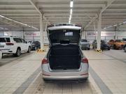 Skoda Rapid II Набережные Челны  - изображение 37