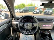 Skoda Superb III Рестайлинг Чебоксары  - изображение 47