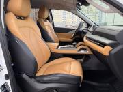 Changan Hunter Plus Санкт-Петербург  - изображение 45