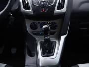 Ford Focus III Уфа  - изображение 31
