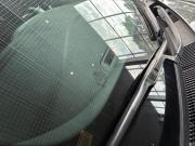 Kia Sportage IV Новосибирск  - изображение 41