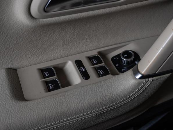 Volkswagen Passat CC I с пробегом 2010 года, цена 910 000 рублей, 293392 км, седан, Автокод Объявления