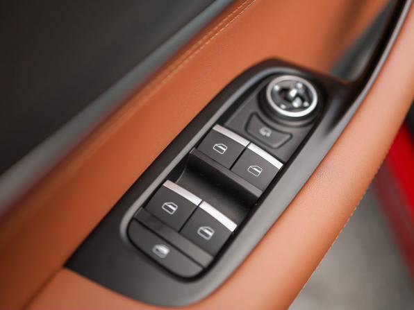Chery Tiggo 8 Pro Max I с пробегом 2022 года, цена 2 329 000 рублей, 20087 км, внедорожник, Автокод Объявления