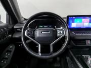 Haval Jolion I Москва  - изображение 40
