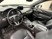 Mazda CX-9 II Вологда  - изображение 28