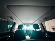 Geely Atlas II Челябинск  - изображение 58