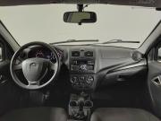Lada (ВАЗ) Granta I Рестайлинг Уфа  - изображение 39