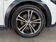 Opel Insignia I Рестайлинг Москва  - изображение 44