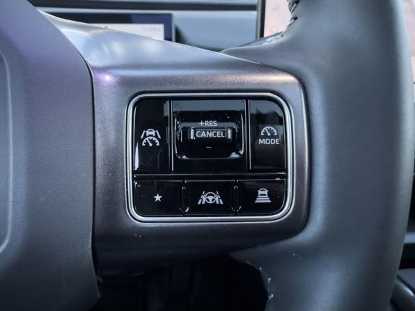 Toyota RAV4 VI (XA60) с пробегом 2026 года, цена 5 100 000 рублей, 20 км, внедорожник, Автокод Объявления