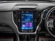 Subaru Outback VI Иркутск  - изображение 43
