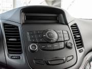 Chevrolet Orlando I Екатеринбург  - изображение 39