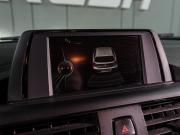 BMW 1 серии II (F20/F21) Воронеж  - изображение 36