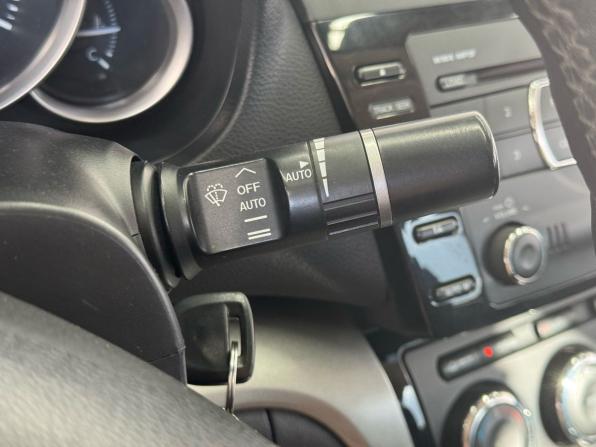 Mazda 6 II (GH) Рестайлинг с пробегом 2011 года, цена 1 149 000 рублей, 183000 км, седан, Автокод Объявления