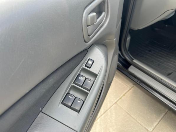 Nissan Almera Classic I с пробегом 2010 года, цена 546 500 рублей, 173032 км, седан, Автокод Объявления