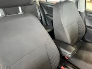 Skoda Rapid II Москва  - изображение 52
