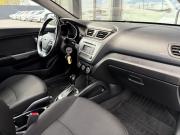 Kia Rio III Рестайлинг Азнакаево  - изображение 39