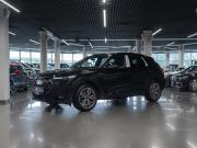 Audi Q5 III Москва  - изображение 29