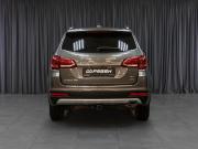 Haval H6 I Тюмень  - изображение 25