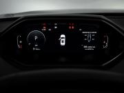 Changan UNI-S (CS55 Plus) Санкт-Петербург  - изображение 42
