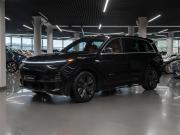 Li Auto (Lixiang) L9 I Москва  - изображение 35