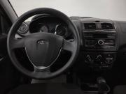 Lada (ВАЗ) Granta I Рестайлинг Альметьевск  - изображение 37