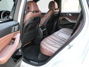 BMW X5 IV (G05/G18) Новороссийск  - изображение 34