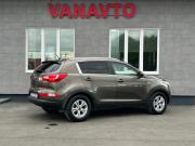 Kia Sportage III Альметьевск  - изображение 29
