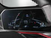 Geely Coolray I Рестайлинг Ростов-на-Дону  - изображение 34