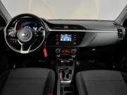 Kia Rio IV Рестайлинг Подольск  - изображение 37
