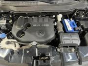 Changan CS35 Курск  - изображение 38